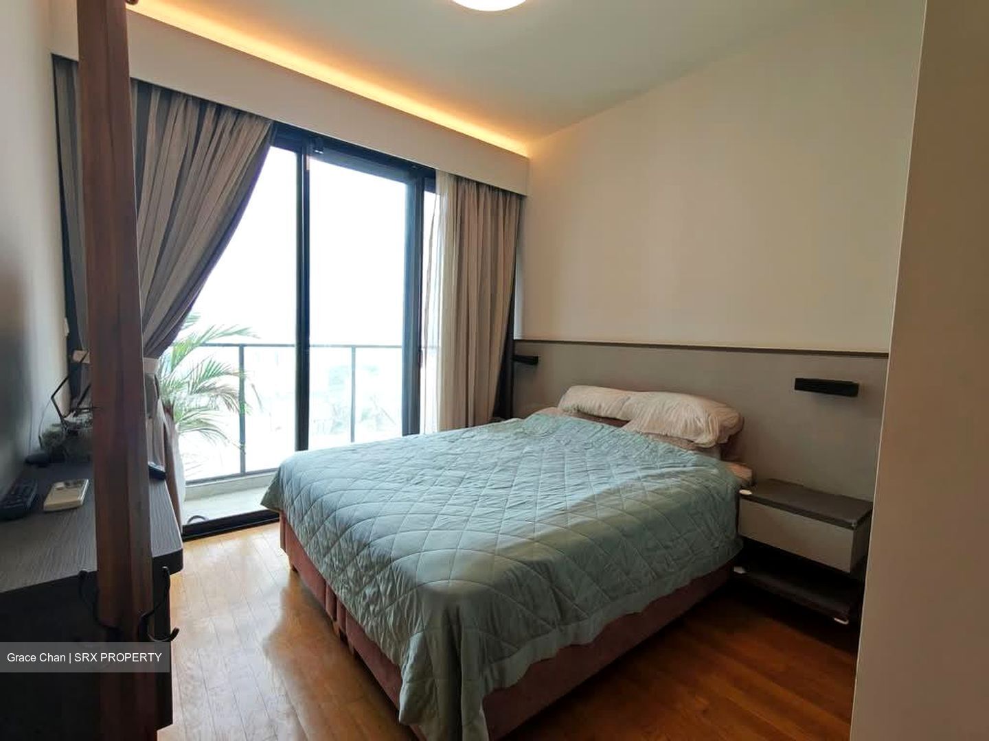 The Clement Canopy (D5), Apartment #566404281